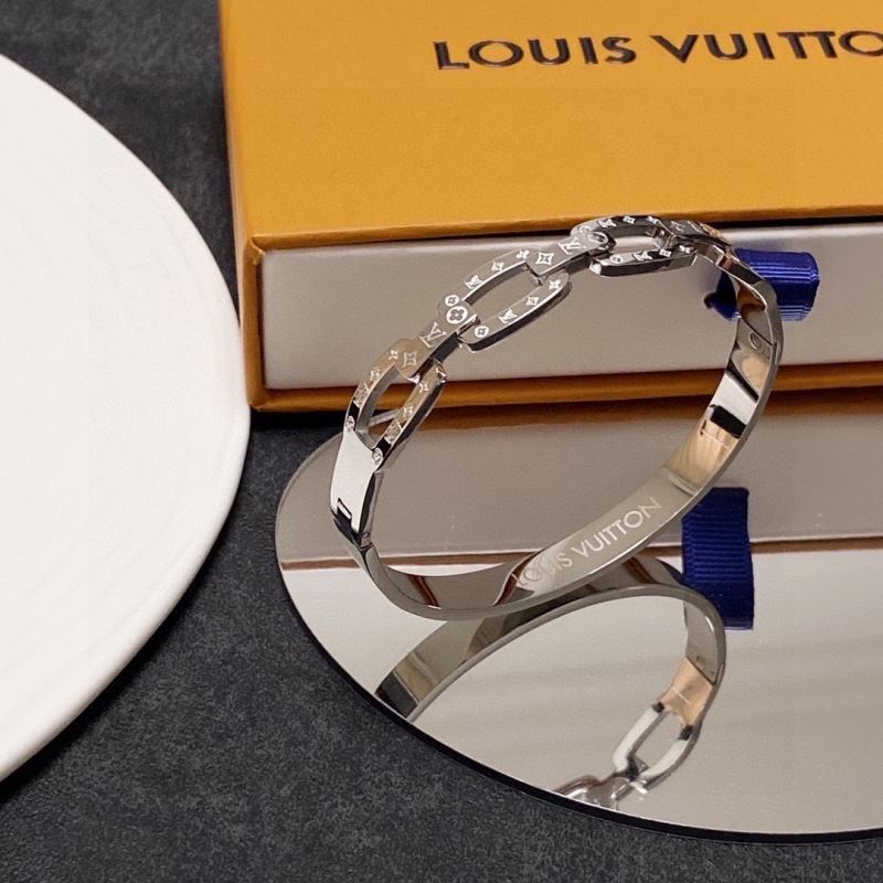 LV Bracelets